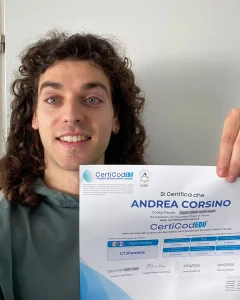 ANDREA-CORSINO.webp